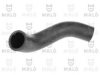 MALò 23581A Radiator Hose